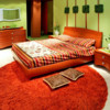 HD Bedroom Designs Catalog