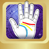 Palm Reader HD, Unveil Your Secrets