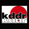 KDDR 1220 Dakota Country Radio
