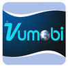 Vumobi