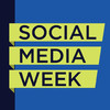 Social Media Week