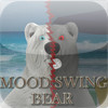 Talking Mood Swing Bear - Free!
