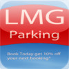LMG Parking