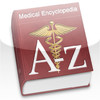 Medical Encyclopedia (A-z)