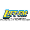 LIFT FM