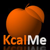 KcalMe - Slim in 3D - Calorie Tracker