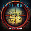 Last Hope - Sharpshooter