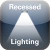 Recessed Lighting Calculator
