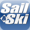 Sail & Ski Center