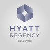 Hyatt Regency Bellevue