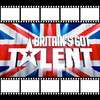 British Got Talent Vlog