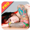 Tattoo Collections ® Pro