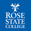 Rose State College Viewbook