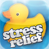 Squeeze and Shake Stress Relief