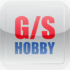 GS Hobby