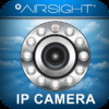 IP camera viewer airsight