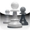 Jocly Chess Free