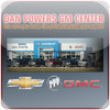 Dan Powers GM Center - Hardinsburg