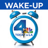 NBC 4 Wake-Up