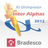 Inter Alphas