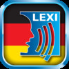 LEXI German