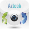 Aztech IP Cam