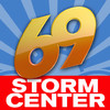 69News WX for iPad