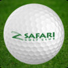Safari Golf Club