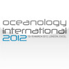 Oceanology International - London Guide