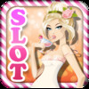A Candy Slots casino : Fun Holiday Slot-Machine with Bonus Games for Free