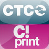 CTCO-C!Print