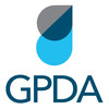 Goulds Professional Dealers Association (GPDA) Rewards Application.