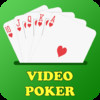 Video Poker - Jackpot