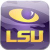 LSUsports Mobile Plus for iPad