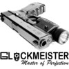 Glockmeister's Build-A-GLOCK