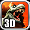 Dinosaurs 3D Pro