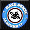 RaceSense by AntWest