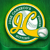 Jose Canseco's Power Hitting