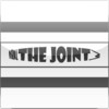 The Joint