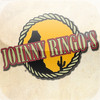 Johnny Ringos