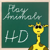 Play Animals HD