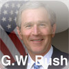 George Bush Wisdom (quotations)