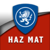 Hazardous Materials for Awareness Level Personnel