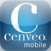 Cenveo Mobile