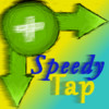 speedy tap