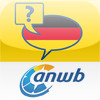 ANWB Taalgids Duits