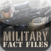 Military Fact File