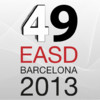 EASD 2013