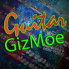 Guitar GizMoe