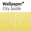 Oslo: Wallpaper* City Guide